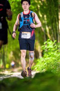 BIB: 
                            <button type="button" onclick="openModal(19383328)" class="btn btn-primary btn-sm float-right btn-popup" data-toggle="modal" data-target=".modal-high-quality">
                        <i class="fas fa-shopping-cart"></i> Add to Cart
                    </button>
                                            <button type="button" onclick="isThisMe(19383328, true)" class="btn btn-success btn-sm float-right btn-popup btn-isme hidden" data-toggle="tooltip" data-placement="bottom" title="นี่คือรูปของคุณใช่ไหม คลิกที่นี่เพื่อเอาเข้าอัลบั้ม">
                        <i class="fas fa-plus"></i> Add to album
                    </button>
                    <button type="button" onclick="isThisMe(19383328, false)" class="btn btn-warning btn-sm float-right btn-popup btn-isnotme hidden">
                        <i class="fas fa-ban"></i> Remove from album
                    </button>